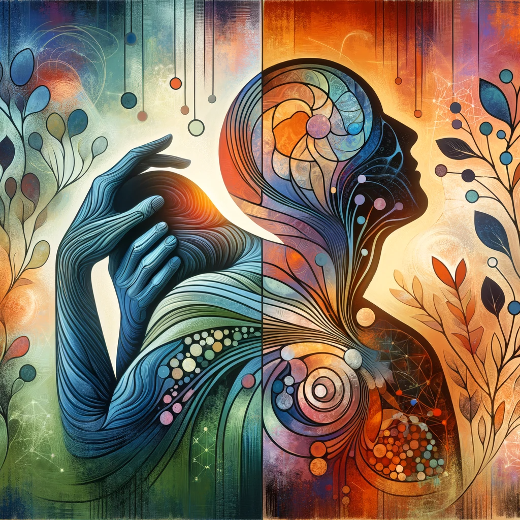 Chronic Pain Treatment and Management