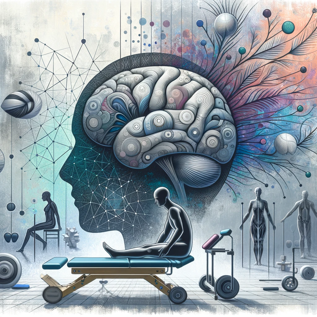 Neurological Disorders