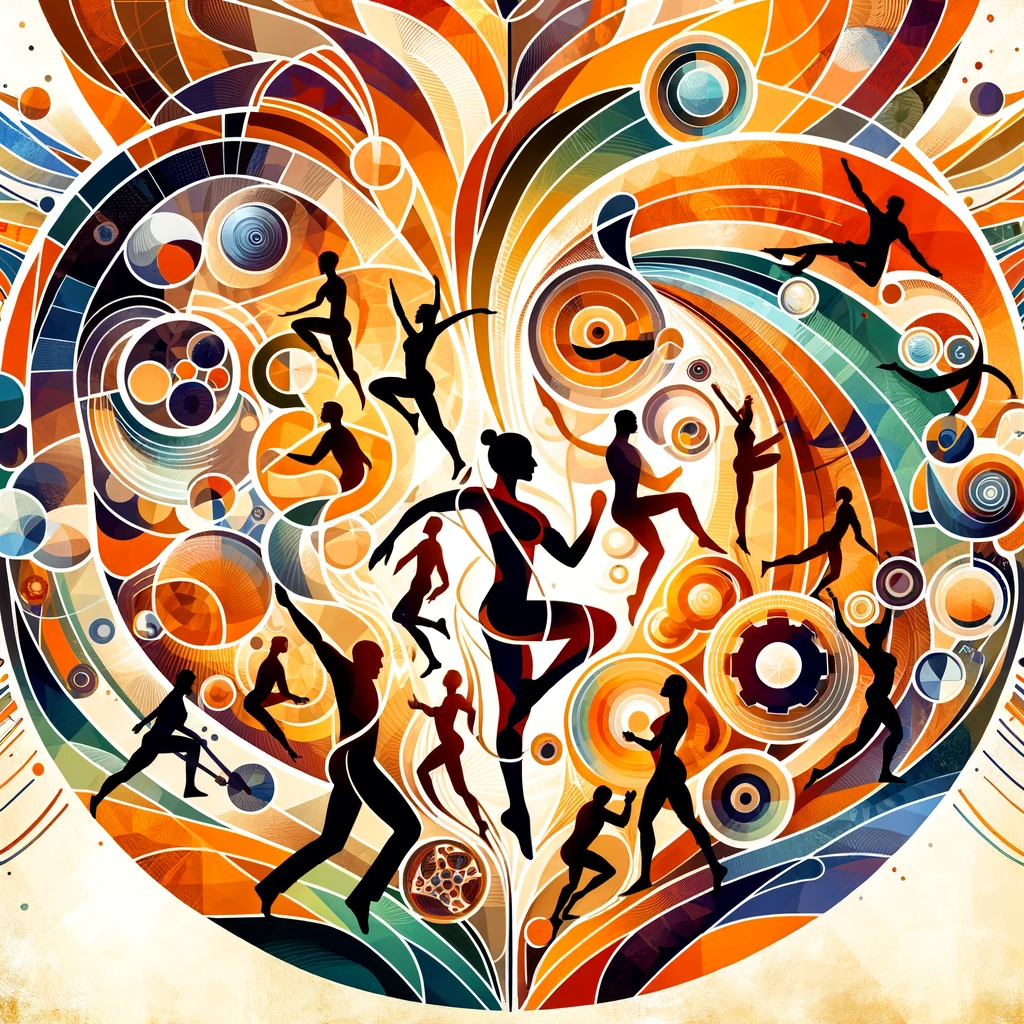 Therapeutic Exercise